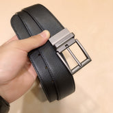 China Replica Bottega Veneta Belts 72usd Only